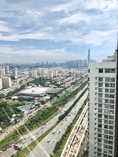 Apartment for rent D229009 (5)